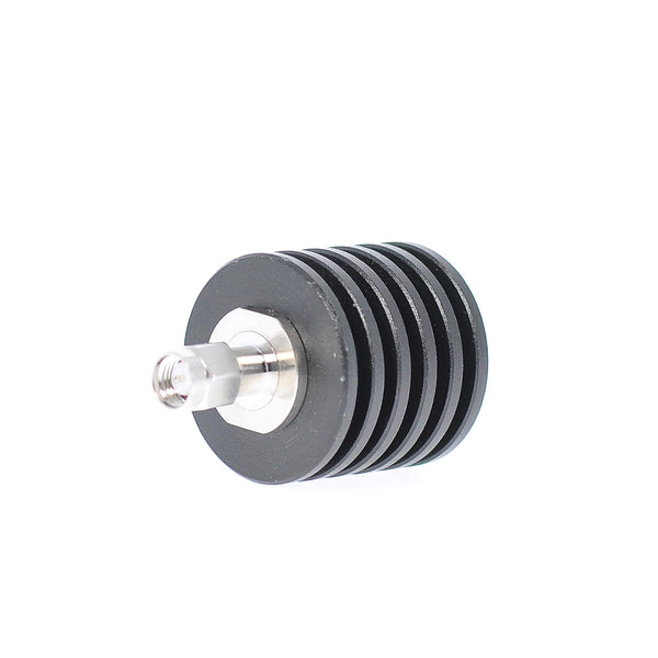 5W SMA-J 50OHM DC-3GHz Dummy Load 409 shop