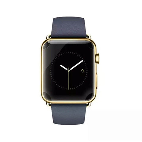 Apple Watch Screen Protector - iMartCity 蘋果手錶保護貼