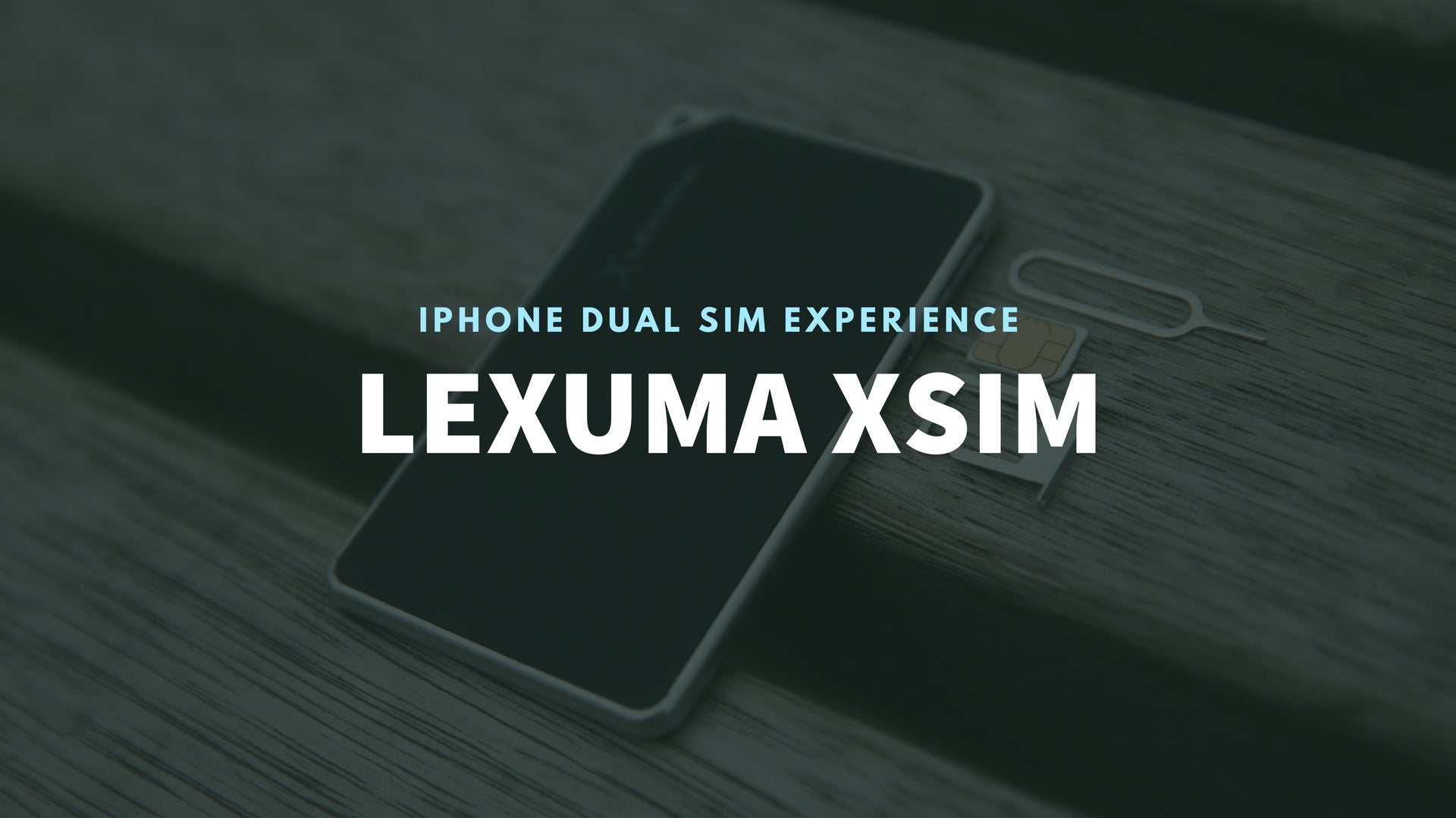 Lexuma XSIM XDS-1220 Portable Wireless Bluetooth iPhone Extension Dual SIM Adapter 2 sim iphone dual sim iphone 5s morecard app bluetooth dual sim adapter android multi sim adaptor dual sim adapter bluetooth android magic sim review dual sim iphone 6 simultaneously dual sim adapter active at the same time iphone 7 dual sim case bluetooth sim adapter for android ikos k1s worldsim duet review piece dual sim simplus app iphone 8 dual sim case dual sim adapter goodtalk s socblue a810 dual sim adapters do they work mokablue review iphone app dual sim iphone dual sim dual active ikos bluetooth dual sim adapter simore e clips review simore iphone 7 dual sim iphone list bluetooth sim adapter bluetooth dual sim adapter android iphone sim adapter iphone 7 dual sim simultaneous bluetooth sim adapter for android dual sim adapter both active ikos dual sim adapter review dual sim box banner review