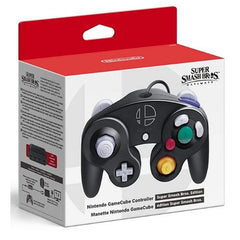 3 MUST-Play GameCube Games Nintendo games - GadgetiCloud nintendo switch gamecube games package