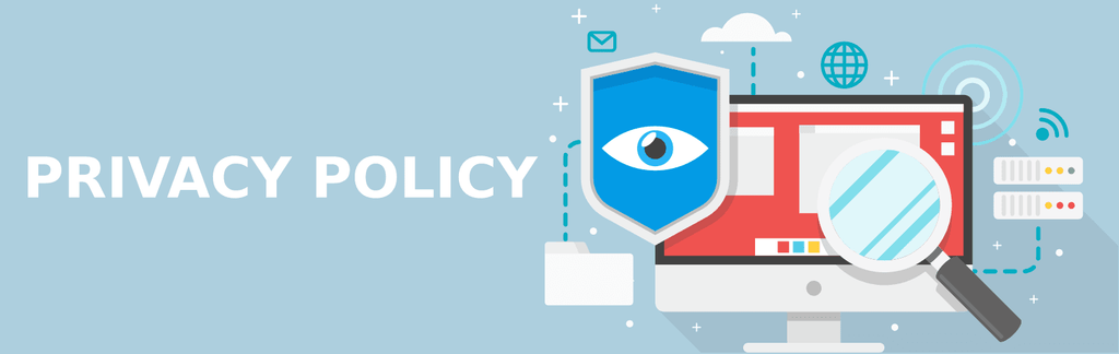GadgetiCloud Privacy Policy Terms and Conditions