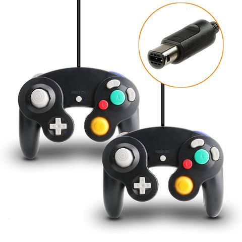 gamecube controller for nintendo wii, gamecube games nintendo games switch games must have gaming accessories