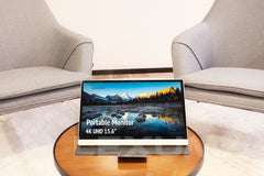 xscreen-4k-1080-metallic-display-portable-external-monitor