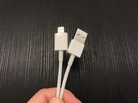 GadgetiCloud magnetic cable comparison