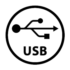5 Things You Need To Know About UK Power Strip - GadgetiCloud usb smart load detection