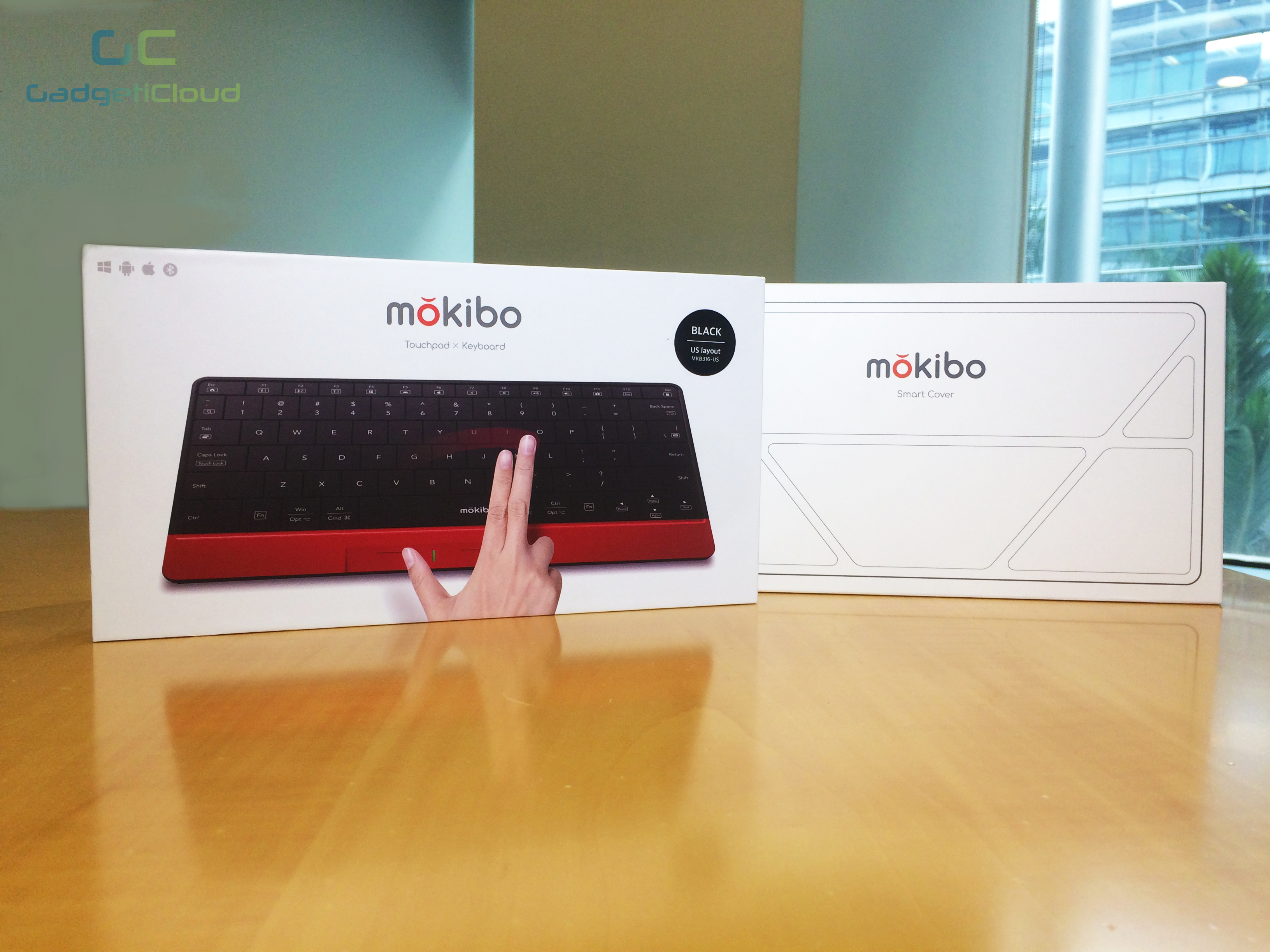 lexuma-mokibo-touchpad-keyboard-bluetooth-wireless-pantograph-laptop-packaging