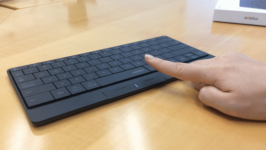 lexuma-mokibo-touchpad-keyboard-bluetooth-wireless-pantograph-laptop-led-indicator