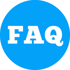 product FAQs