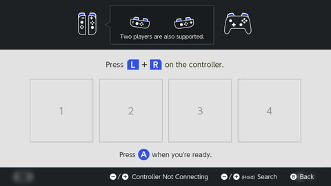 Lexuma Gamecube Controller Adapter Unboxing - Support Wii U, Nintendo Switch, PC USB