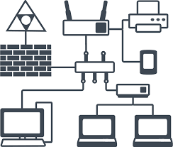 Power Delivery - technology blog lexuma how it works