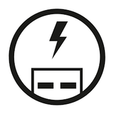 Power Delivery - technology blog lexuma usb charging