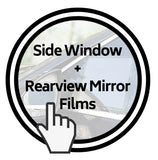 rainproof films combo