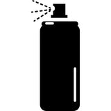 tips on X2O application gadgeticloud blog waterproof spraying