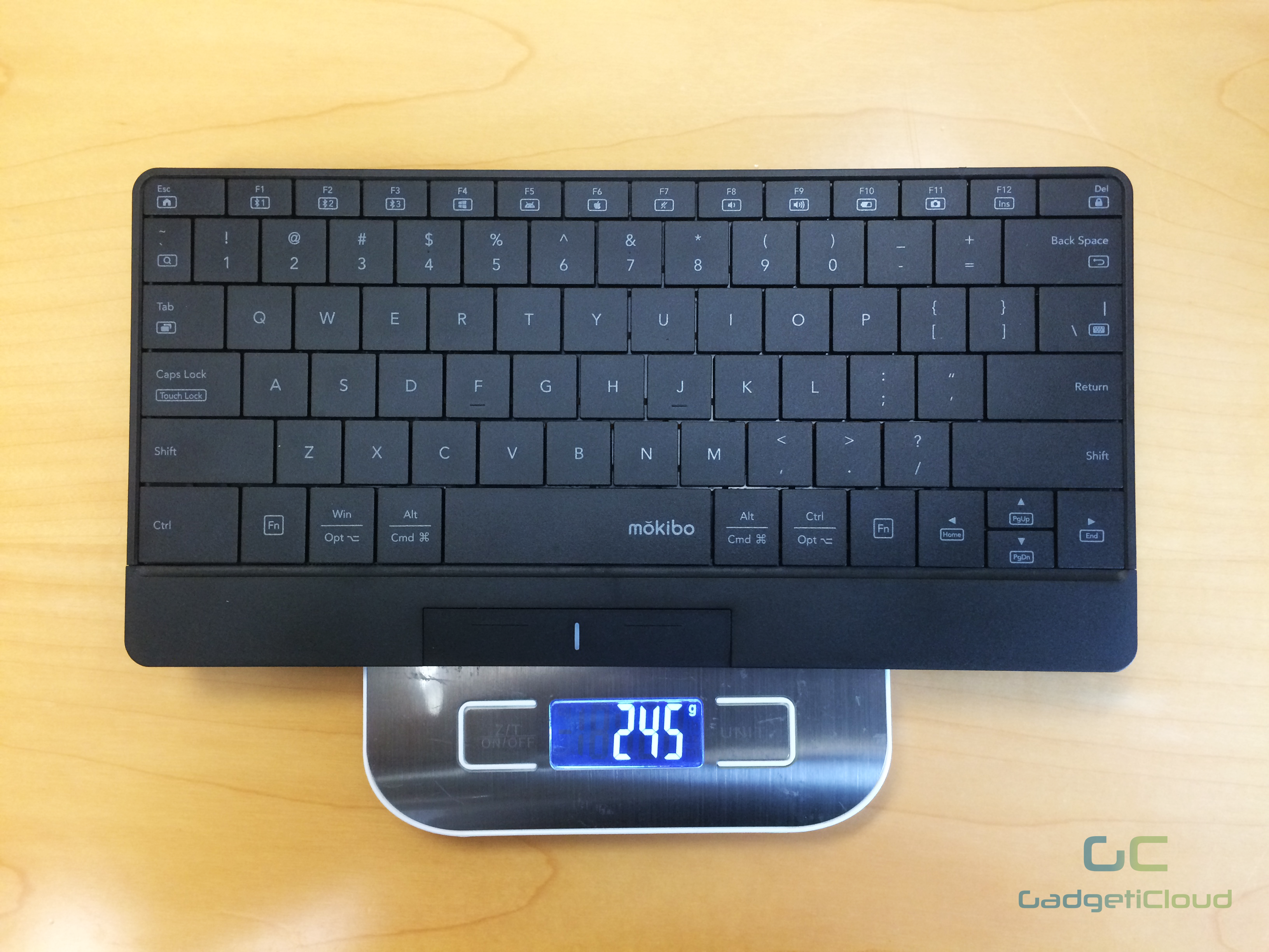 lexuma-mokibo-touchpad-keyboard-bluetooth-wireless-pantograph-laptop-ultra-light