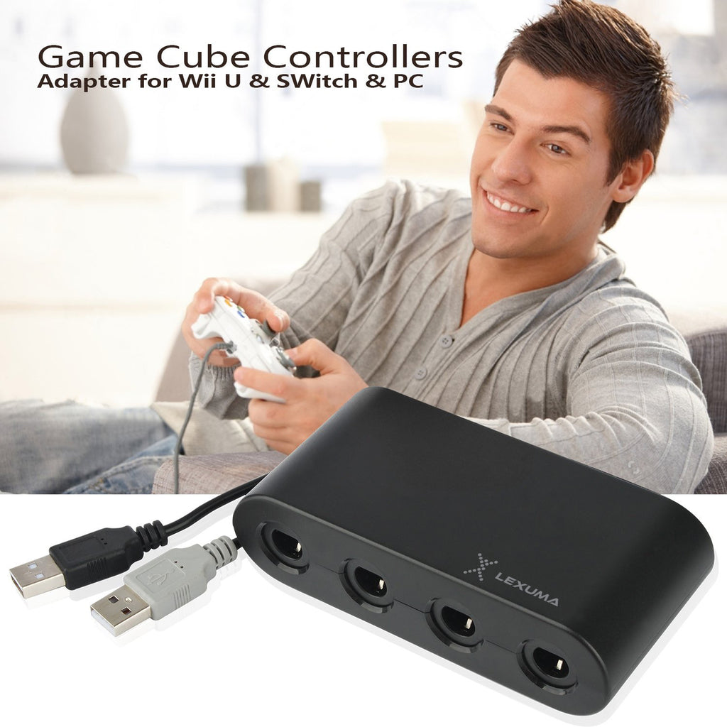 b-rki-helyettes-kapcsolat-wii-u-gamecube-adapter-driver-n-v-t-lcs-r