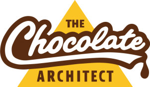 Chocolate Architect Logo