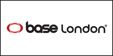 Base London Shoes
