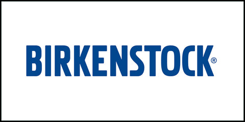 Birkenstock Shoes