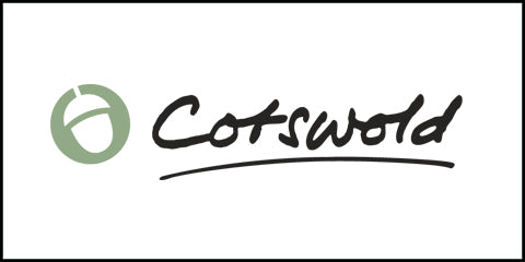 Cotswold Shoes