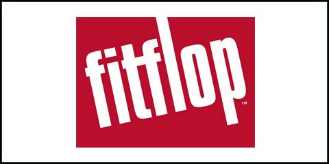Fitflop Sandal