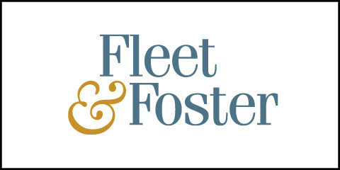 Fleet & Foster womens and mens shoes