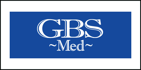 GBS Med