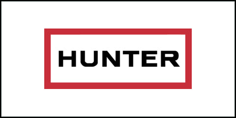 Hunter Wellingtons