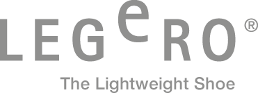 Legero Logo