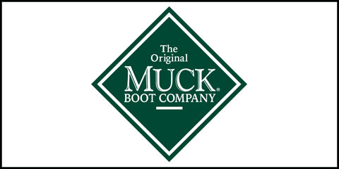 Muck Boot Wellingtons