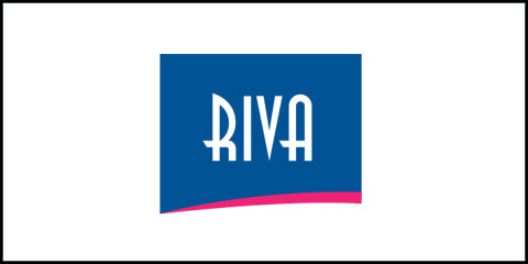 RIVA Shoes