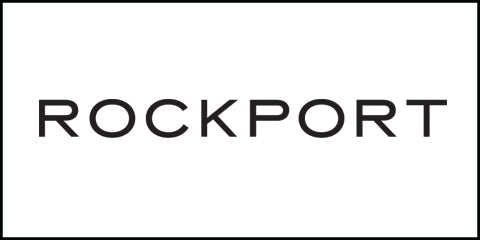 Rockport Shoes