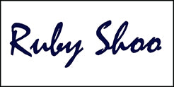 Ruby Shoo shoes