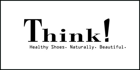Think Shoes