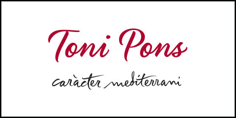 Toni Pons Shoes
