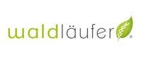 Waldaufer logo