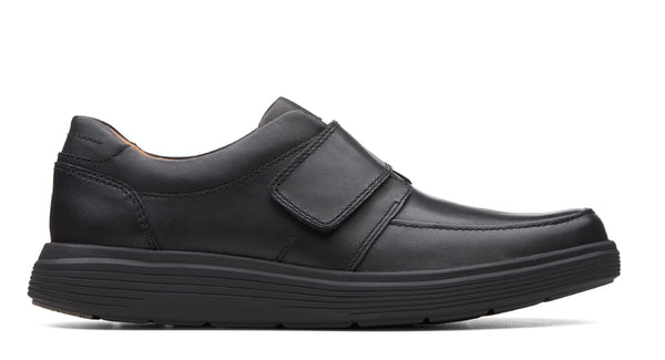 clarks lightweight men's shoes