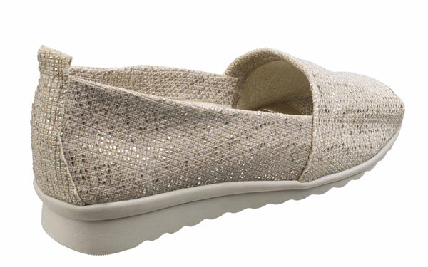 the flexx slipper fantastic