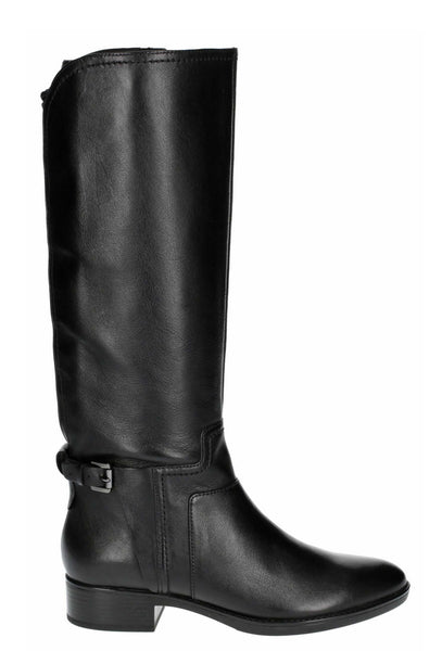 geox d felicity boots