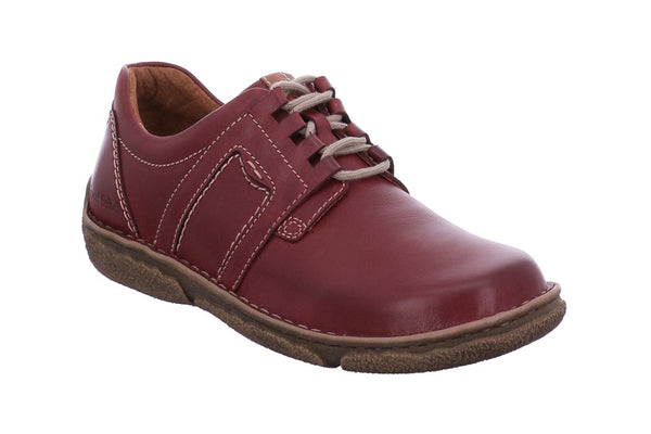 josef seibel casual shoes