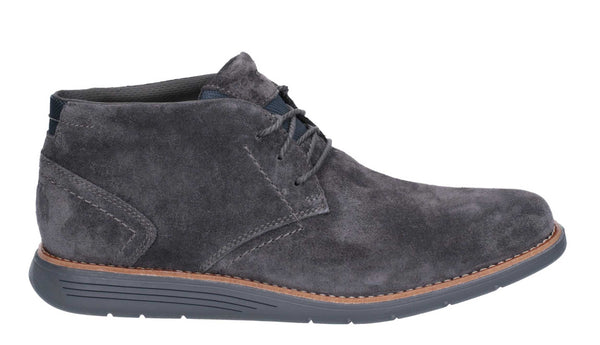 rockport total motion sport dress chukka