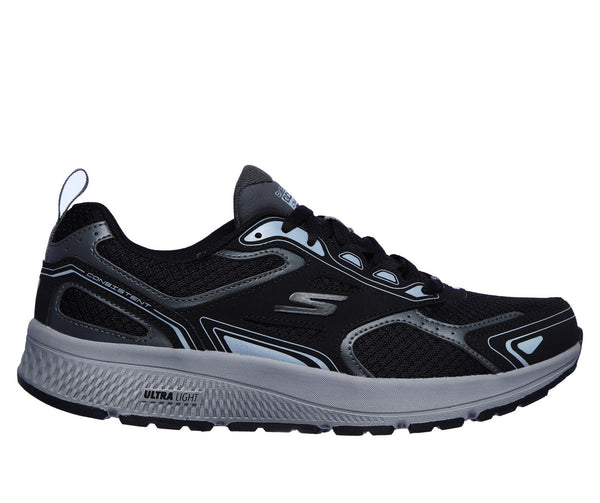 skechers go run extra wide