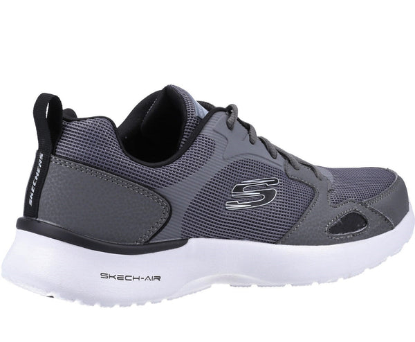 skechers 232292