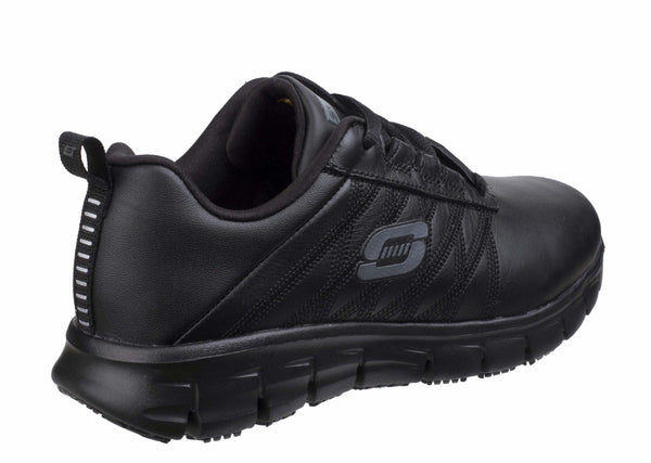 skechers 76576