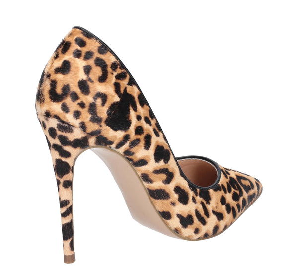 steve madden daisie leopard