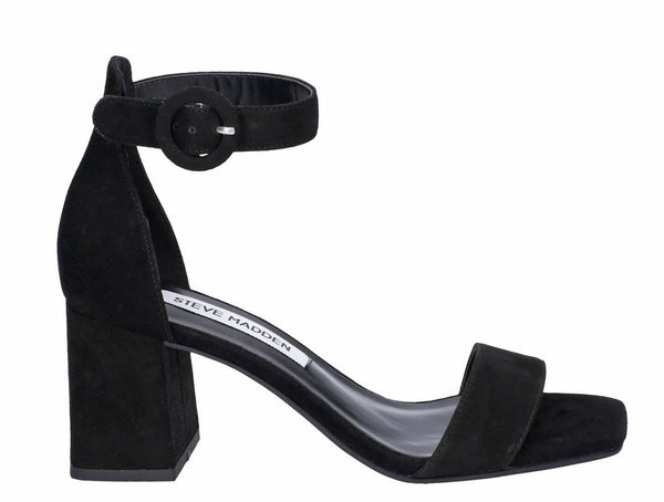 steve madden ilena sandal