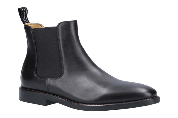 wide fit chelsea boots mens