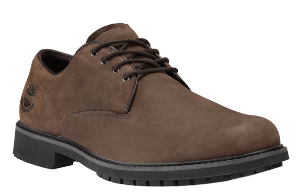 timberland killington chukka mens