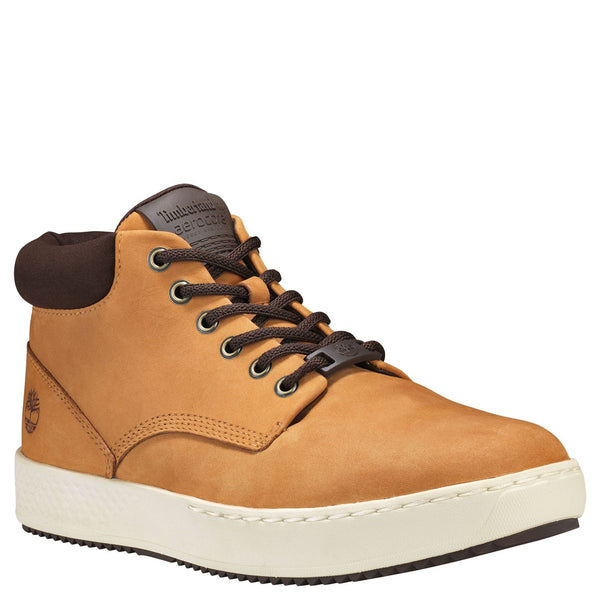 timberland city roam cupsole chukka