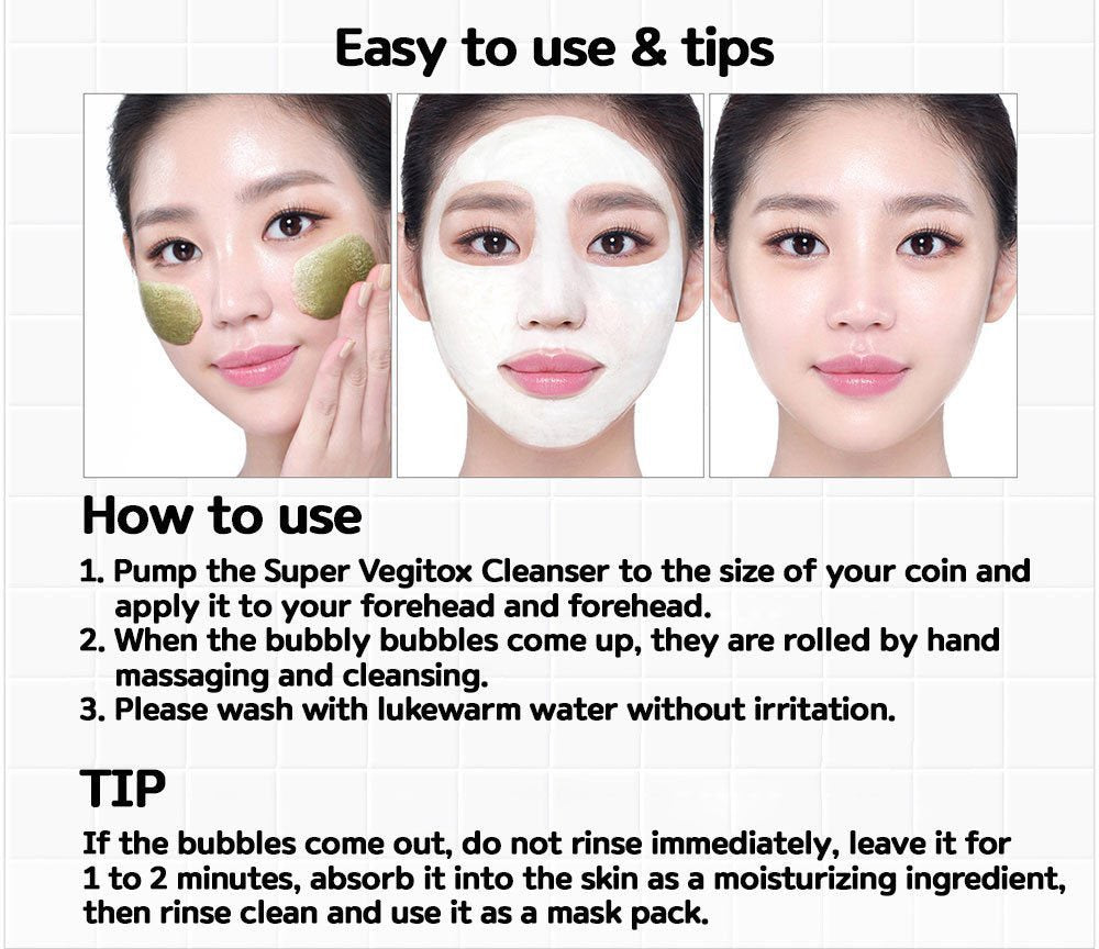 K-BEAUTY INDIA
