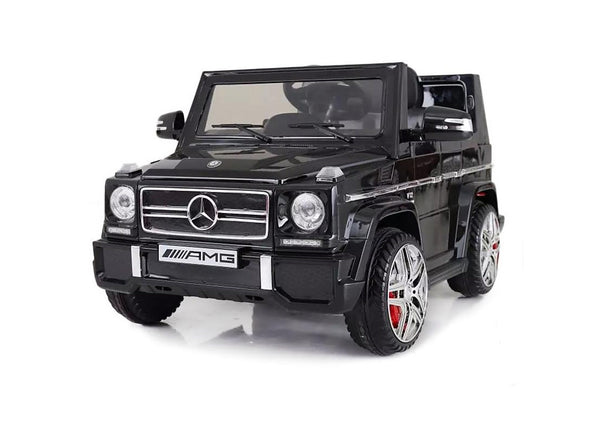 toddler g wagon